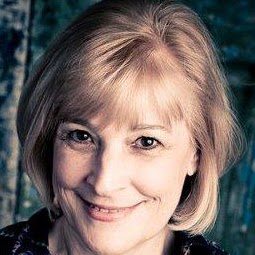 Joan Mcgill Photo 12