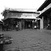 Shu He Photo 16