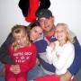 Clint Rowe Photo 6