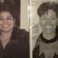 Ruth Washington Photo 40
