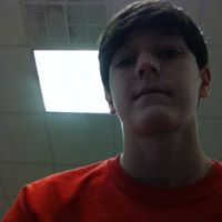 Bradley Conner Photo 7