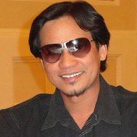 Allan Bautista Photo 32