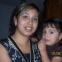 Aida Leon Photo 27