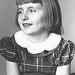 Theresa Higgins Photo 29