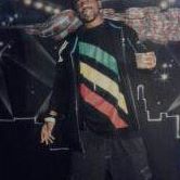 Tommy Simms Photo 6