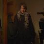 Dean Howe Photo 18