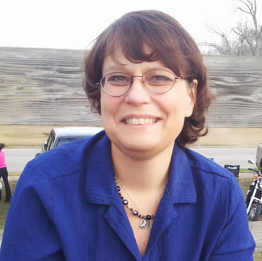 Theresa Walter Photo 19