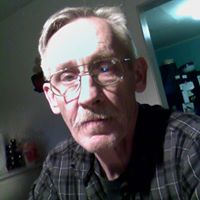 Mark Freeland Photo 22