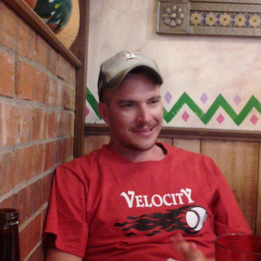 Jason Driggers Photo 26