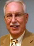 James Gilbert Photo 10