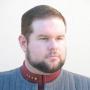 Michael Johns Photo 13