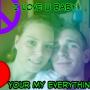 Jennifer Choate Photo 40