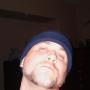 James Dopson Photo 15