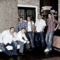 Robert Campagna Photo 27