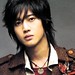 Joong Kim Photo 17