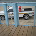 Jeffrey Fay Photo 15
