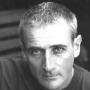 David Dandridge Photo 8