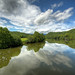 James River Photo 38