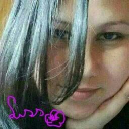 Lissette Torres Photo 13