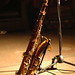 Laurie Lowe Photo 13