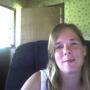 Joyce Edmonds Photo 27