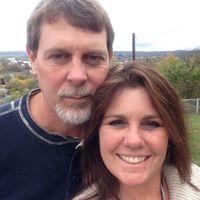 Anne Sweeney Photo 22