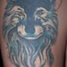 Ian Wolf Photo 7