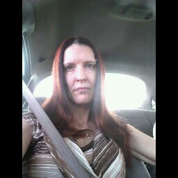 Tina Garner Photo 19