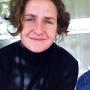 Maureen Grey Photo 8