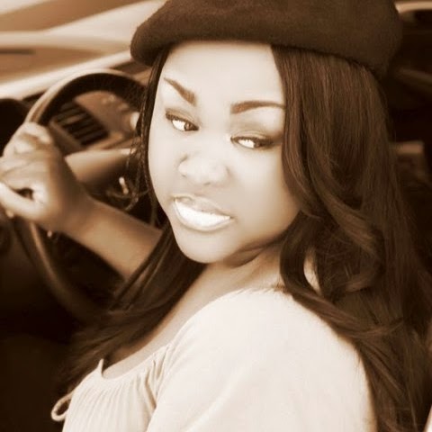 Krystal Wilson Photo 27