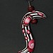 Donna Blume Photo 13