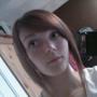 Sarah Speed Photo 22