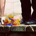 Anna Anders Photo 38