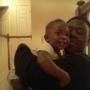 Lavelle Johnson Photo 21