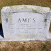 Jerry Ames Photo 41