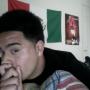 Jose Calvillo Photo 37