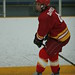 Louis Depriest Photo 8
