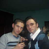 Alexandru Bot Photo 7