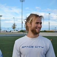 Connor Stevenson Photo 10