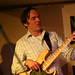 Patrick Scales Photo 6