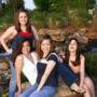 Beverley Martin Photo 23