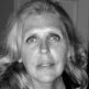Susan Michalek Photo 6