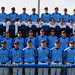 Anthony Avila Photo 5