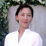 Xiao Xu Photo 25
