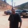 Curtis Robinson Photo 15
