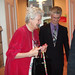 Constance Simons Photo 7