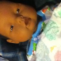 Isaiah Torres Photo 10