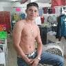 Ricardo Velazco Photo 20