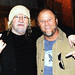 Don Wylie Photo 14