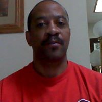 Donnie Cunningham Photo 6
